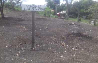 Imagem 4: TERRENO. 516m² de Área