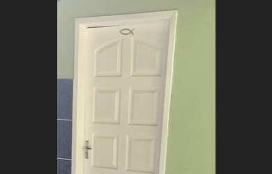 Imagem 2: Alugo Casa com uma lojinha em zona rural de São Pedro da Aldeia-RJ