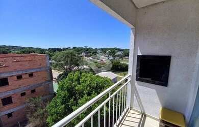 Imagem 1: ED. RESIDENCIAL DVILLE. Churrasqueira, 60m² de Área, 1 Vaga na garageme2...