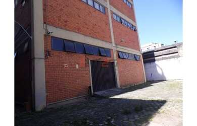 Imagem 9: Galpão para venda ou locação no bairro da Casa Verde