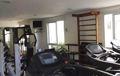 Imagem 7: APARTAMENTO RESIDENCIAL PARA LOCAÇÃO, VILA POMPÉIA, SÃO PAULO