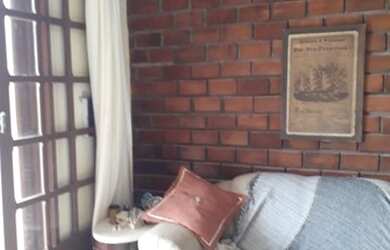 Imagem 10: BALNEÁRIO PINHAL - RESIDENCIAL - BALNEARIO PINHAL