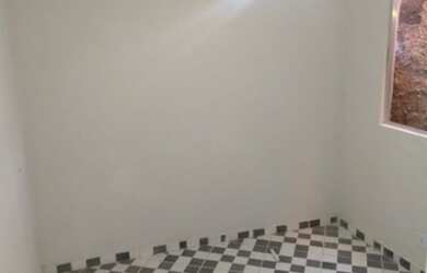 Imagem: A casa possui 1 Dormitório, 1 Banheiro e está localizado