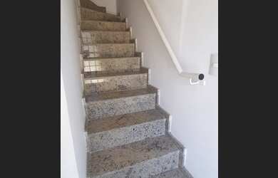 Imagem 7: Vendo casa Condomínio Family Club - 3 quartos - duplex - Vargem Pequena