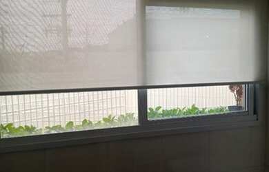 Imagem 12: Venda de Apartamento