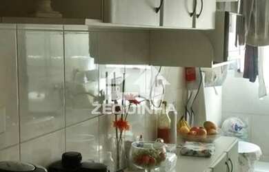 Imagem 13: Residencial - Jardim Wilson