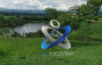 Imagem 3: Terreno à venda, 1150 m² por R$286000,00 286.000 - Alto da Ponte - São...