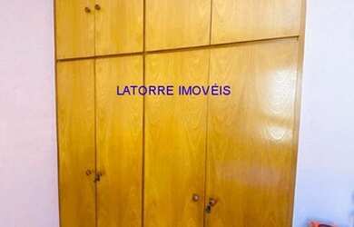 Imagem 8: CASA RESIDENCIAL em JUNDIAÍ - SP, JARDIM PLANALTO