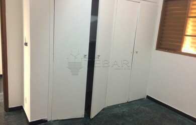 Imagem 3: Salão Salão em SÃO JOSÉ DO RIO PRETO