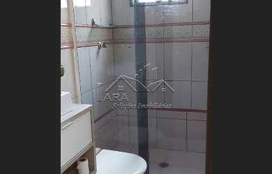 Imagem 11: SãO PAULO - Apartamento Padrão - Cangaiba