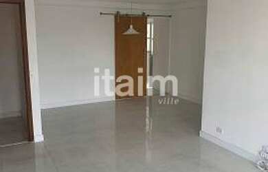 Imagem 12: Apartamento para locação, Alto de Pinheiros, São Paulo, SP