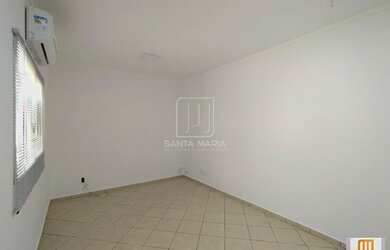 Imagem: Sala comercial (sala - sobradinho parte superior), portaria