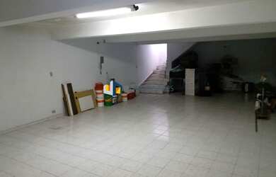 Imagem 16: muito bem localizado. Piscina, Ar-condicionado, 300m² de Áreae4 Vagas...