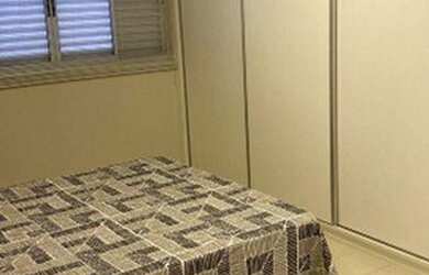 Imagem 9: Casa à venda, 210 m² por R$ 1.450.000,00 - Residencial Tavano - Bauru/SP