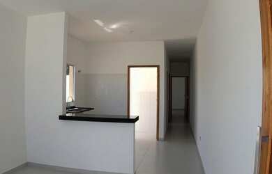 Imagem 4: Caraguatatuba - Casa Padrão - Balneário dos Golfinhos