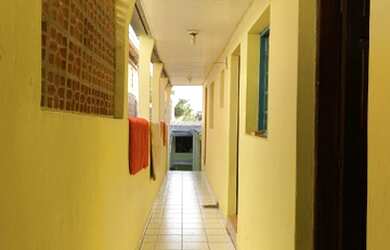 Imagem: Casa para venda tem 125 metros quadrados com 4 quartos em Parque