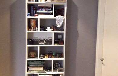 Imagem 10: Apartamento com 3 dormitórios, 152 m² - venda por R$ 850.000,00 ou aluguel...