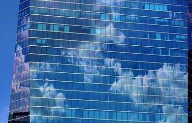 Imagem 2: Andar Corporativo para alugar, 1102 m² por R$ 279.965,01/mês - Vila...