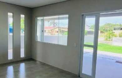 Imagem 5: Vendo Casa no Bal. Matinhos