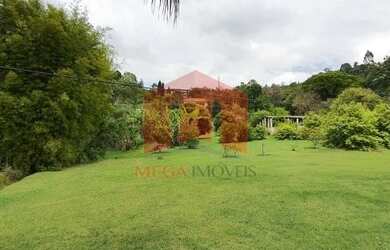 Imagem 14: Terreno à venda 595.95M², Jardim Estância Brasil, Atibaia - SP