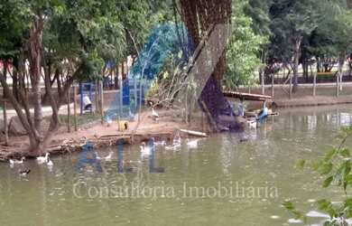 Imagem 13: Casa com 3 dormitórios à venda, 168 m² por R$ 529.000,00 - Jardim Europa...