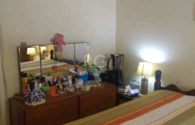 Imagem 16: Apartamento em Boa Vista. 63m² de Área, 1 Vaga na garageme2 Dormitórios