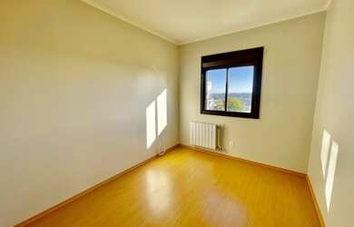 Imagem 13: Apartamento Mobiliado Nossa Senhora de Lourdes Caxias do Sul