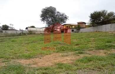 Imagem: O terreno possui 10m² de Área e está localizado em Estância