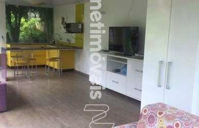 Imagem: A fazenda possui 6.750m² de Área e está localizado em Chácaras