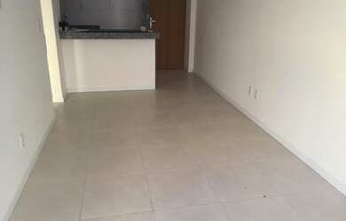 Imagem 3: Cobertura de 2/4 com piscina em Ondina