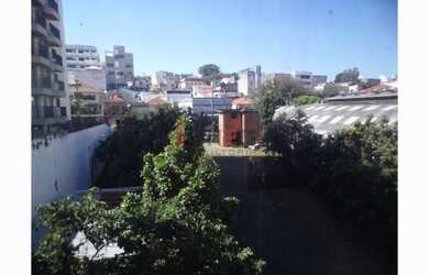 Imagem 14: Galpão para venda ou locação no bairro da Casa Verde