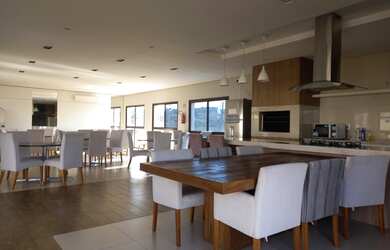 Imagem 4: Lote/Terreno para venda tem 150 metros quadrados em Mário Quintana -...