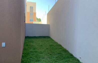 Imagem 15: MM -Alugo apartamento térreo 2qts - Cond. Vista do Balneário