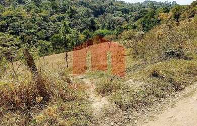 Imagem 3: Terreno à venda 1192.4M², Estância Santa Maria do Portão, Atibaia...