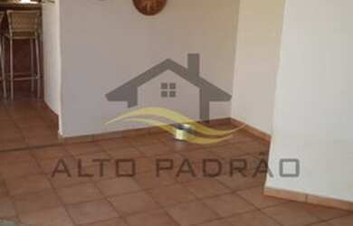 Imagem 4: Linda casa à venda no bairro Jardim Resek Artur Nogueira SP