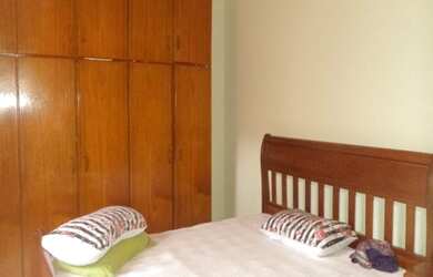 Imagem 3: Casa à venda 3 Quartos, 1 Suite, 2 Vagas, 290M², Recreio Maristela,...