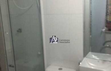 Imagem 11: CA0201 - Linda casa Duplex no Condomínio Floresta Country Club