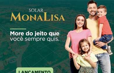 Imagem: O terreno está localizado em Gravatá, PE à venda por R$131.000