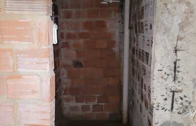 Imagem 11: Casa no bairro urbis1 candeias