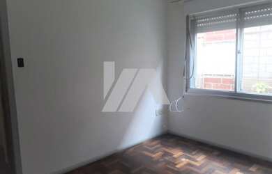 Imagem: O apartamento possui 2 Dormitórios, 1 Banheiro, 48m² de Área