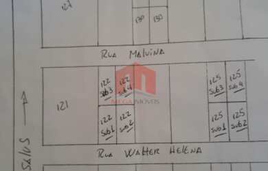 Imagem 3: Terreno Lote. 10m² de Área