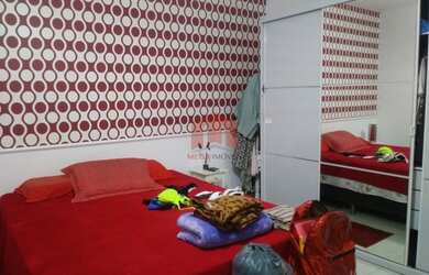 Imagem 6: Casa à venda 3 Quartos, 2 Vagas, 310M², Ribeirão dos Porcos, Atibaia...