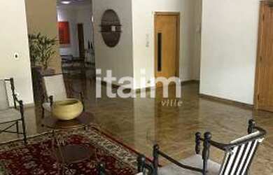 Imagem 14: Apartamento para locação, Alto de Pinheiros, São Paulo, SP