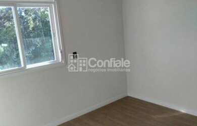 Imagem 10: Sobrado Padrão. 57m² de Área, 1 Vaga na garageme2 Dormitórios