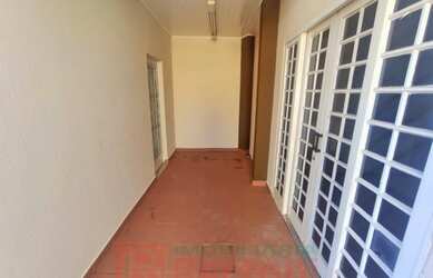 Imagem 4: Residência com 3 quartos para alugar por R$ 1510.00 à venda por R$ 400000.00,...