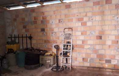 Imagem 8: VENDO OU TROCO EM OUTRA CASA