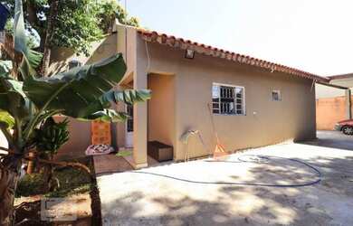 Imagem 7: Casa em Carapibuica/Centro