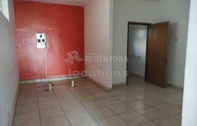 Imagem 5: São José do Rio Preto - Casa Padrão - Centro