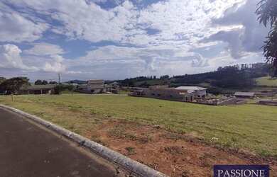 Imagem 4: Terreno à venda, 601 m² por R$ 230.000,00 - Condomínio Jardim Flamboyan...