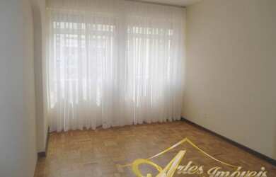 Imagem 10: Sao Paulo - Apartamento Padrao - Jardim Paulista